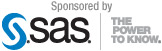 SAS