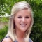 Allison Hines