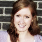Kelly Miller