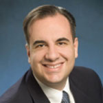 John Bastone