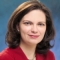 Elizabeth Ceranowski