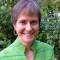 Polly Mitchell-Guthrie