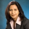 Ritu Jain