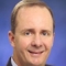 Rick Ingraham