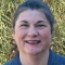 Cynthia Zender