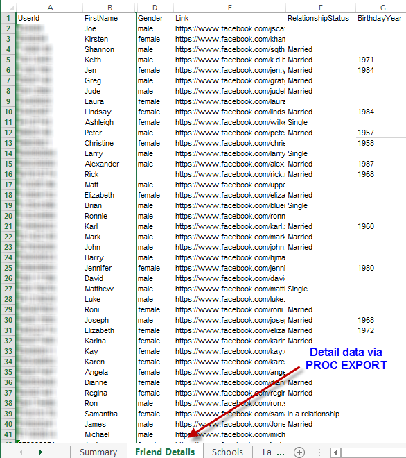 using-ods-excel-and-proc-export-to-bundle-excel-based-reports-laptrinhx