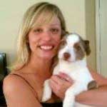 Meagan Spangler
