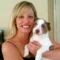 Meagan Spangler