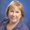 Kathy Passarella