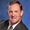 Scott Vodicka