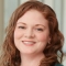 Jennifer Griess