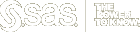SAS