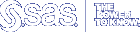 SAS
