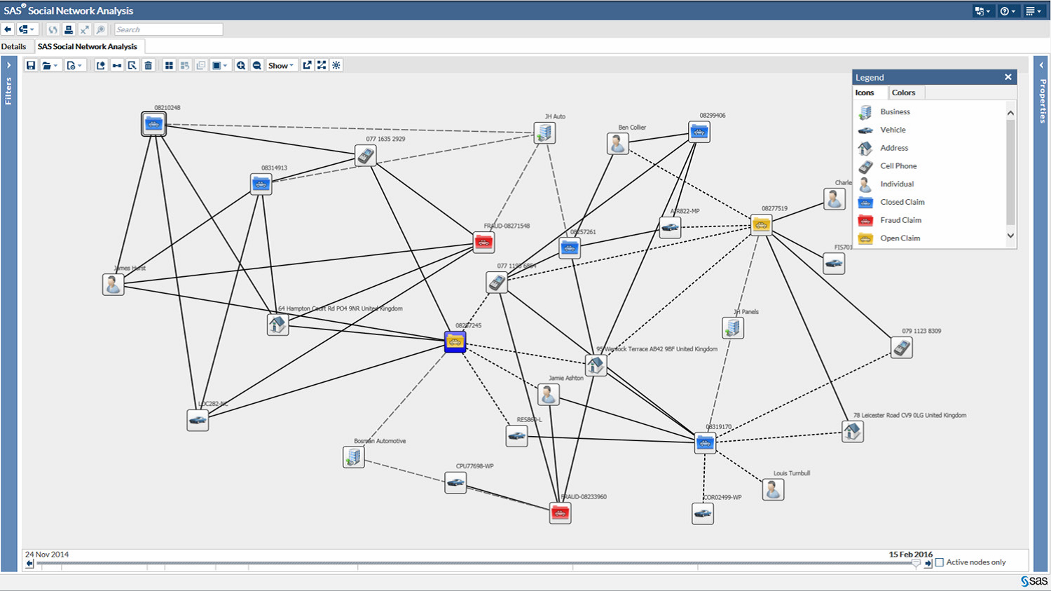 Network analysis. Social Network Analysis. Сетевой анализ картинка. Social Network Analysis схема. Social Network Analysis начертить схему онлайн-.