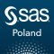 SAS Poland