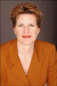 Picture of Ruth P. Stevens