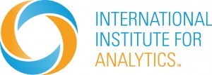 International Institute for Analytics