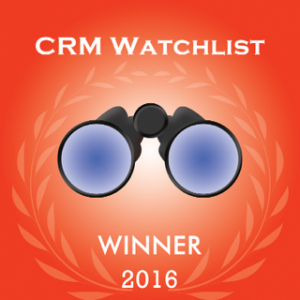 CRM-Watchlist-Winner-2016-2.jpg