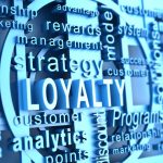 customer loyalty