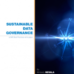 Data governance paper