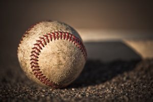 A new season for SAS Event Stream Processing represented by baseball