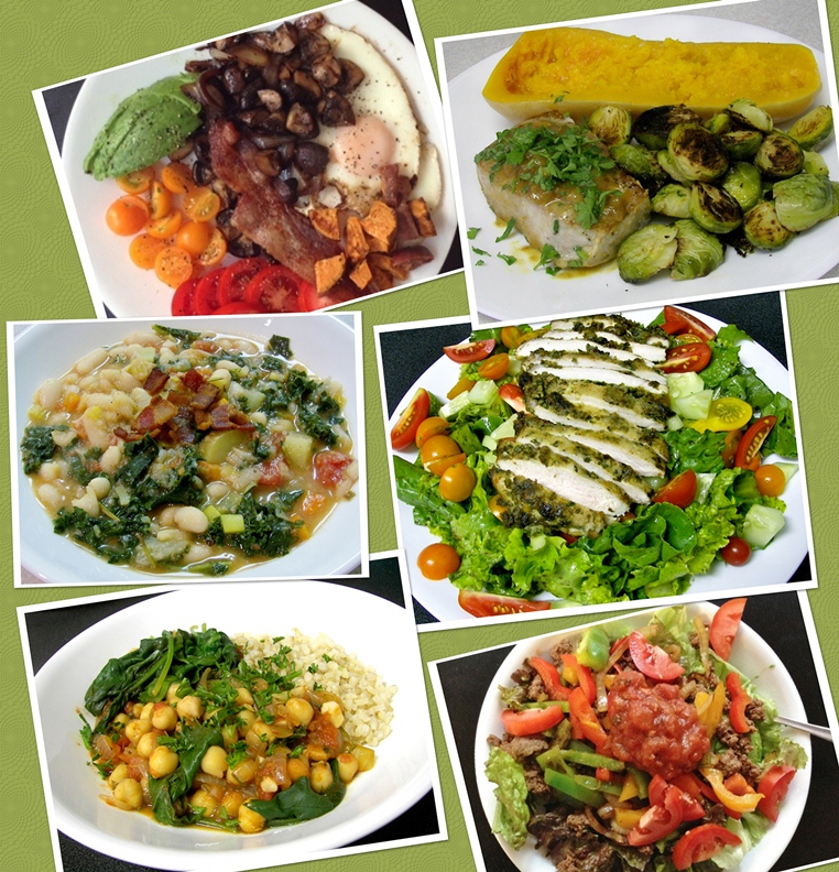 MealCollage3