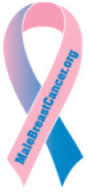 Pink-and-Blue-Ribbon-copyright-JWN-Foundation Breast Cancer