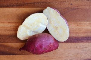 japanese-sweet-potato