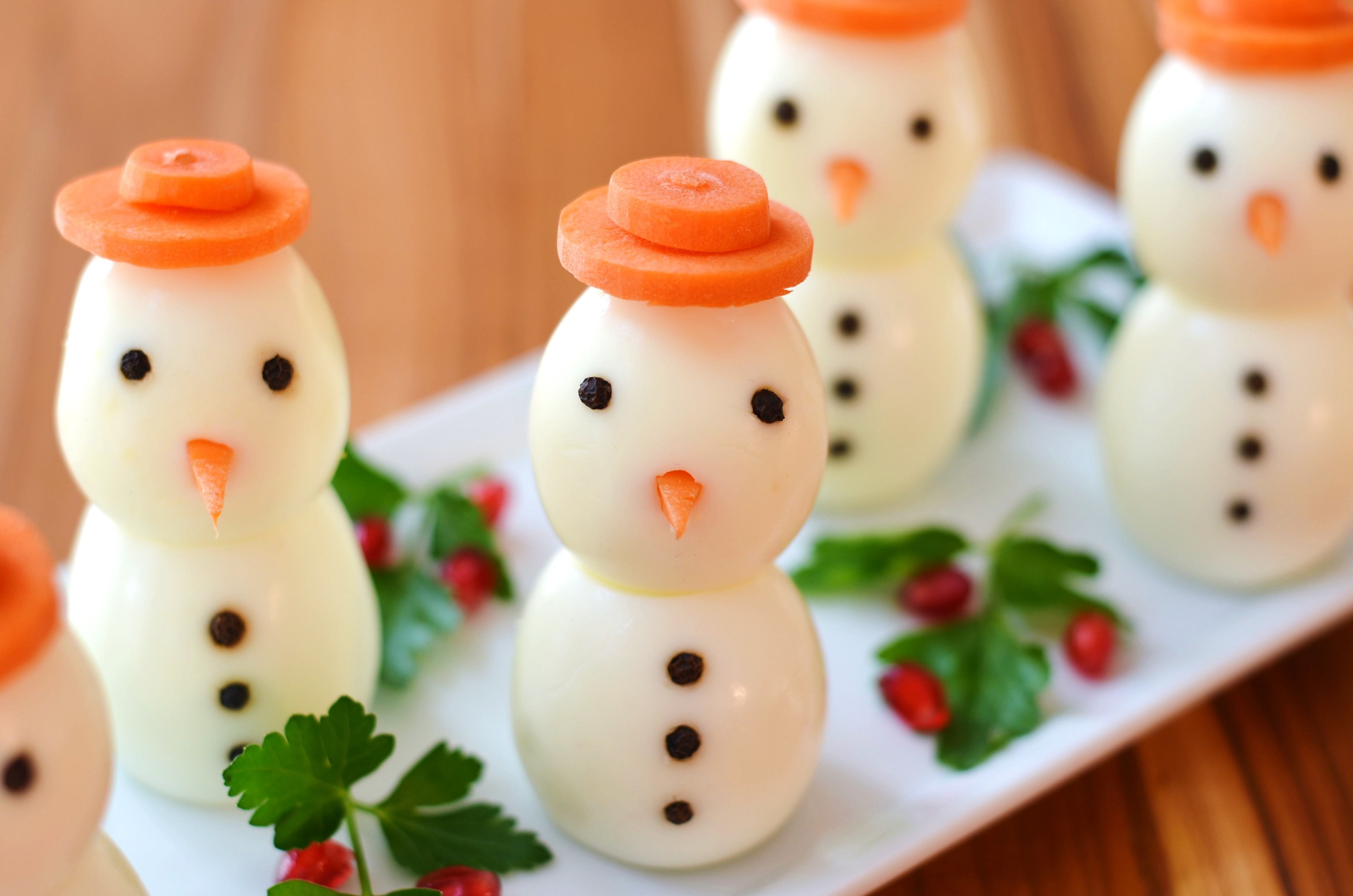 breakfast-snowman-eggs-2