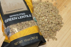 sprouted-lentils-package
