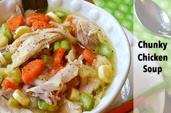 chunky_chicken_soup