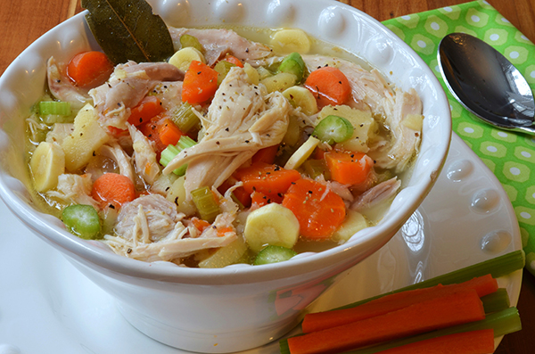 chunky_chicken_soup_