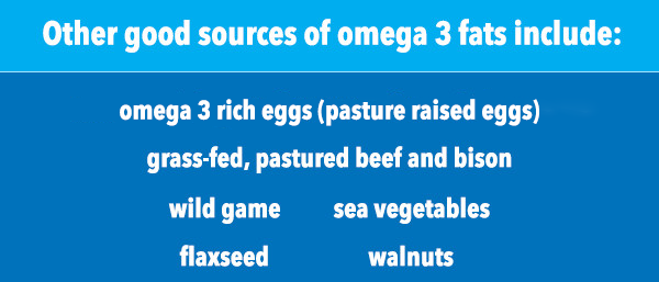 omega-3-sources