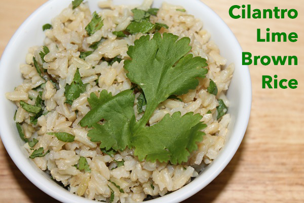 cilantro-lime-brown-rice