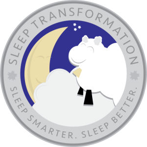 sleep-transformation-mark-final