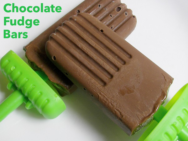 chocolate_fudge_bars