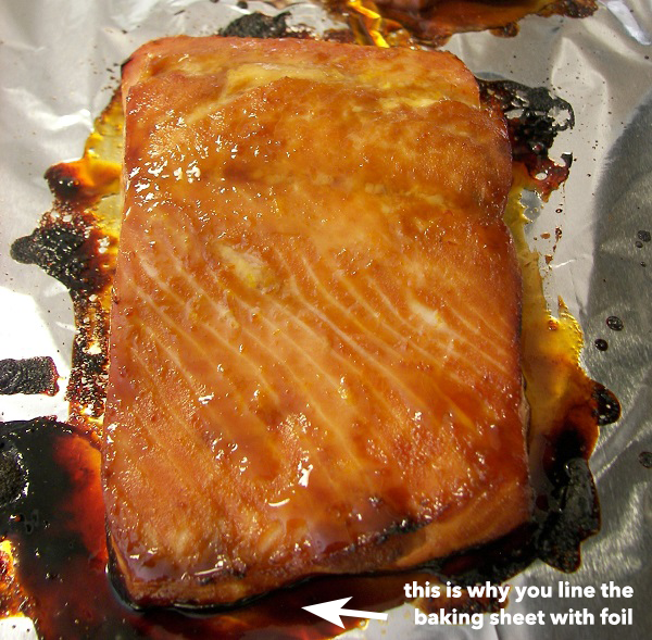 orange-salmon-cooked