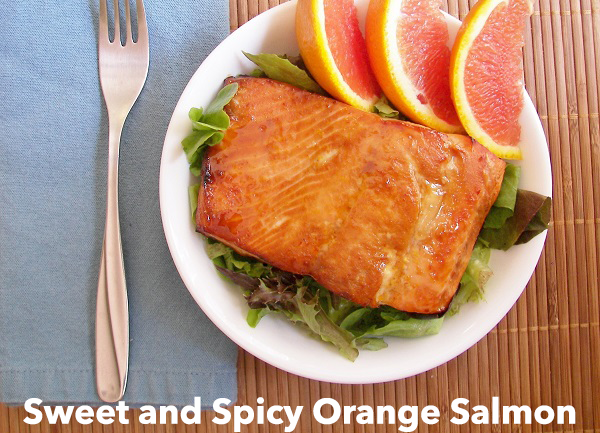 orange-salmon
