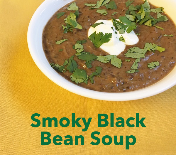 smoky-black-bean-soup