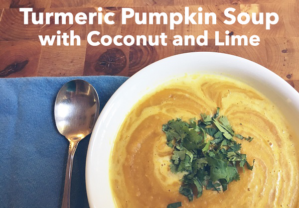 turmeric-pumpkin-soup