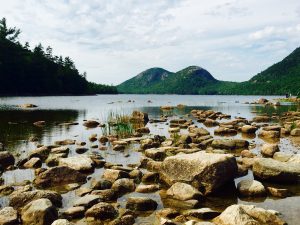 stepping-stones-in-maine