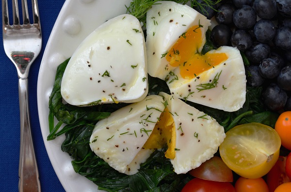 https://blogs.sas.com/content/efs/files/2017/01/poached-eggs-plated.jpg