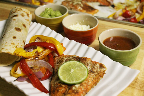 https://blogs.sas.com/content/efs/files/2018/06/sheet-pan-salmon-fajitas.png