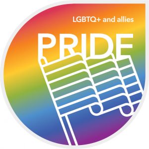 PRIDE EIG logo