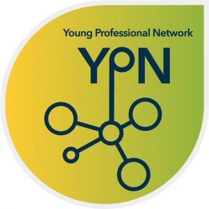 Young Professionals Network logo