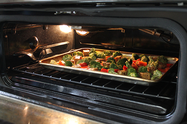 https://blogs.sas.com/content/efs/files/2019/10/sheet-pan-in-oven.jpg