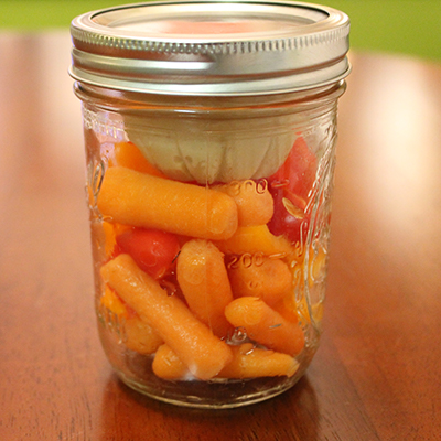 https://blogs.sas.com/content/efs/files/2019/11/mason-jar-hummus-veggies.jpg