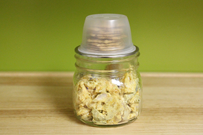 https://blogs.sas.com/content/efs/files/2019/11/mason-jar-snack-hack-step-3.jpg