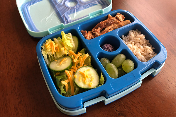 https://blogs.sas.com/content/efs/files/2020/09/bbq-chicken-salad-rice-lunchbox.jpg