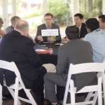 Worst Practices Roundtable